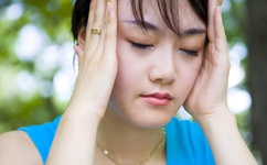 劲爆欧美色欧美